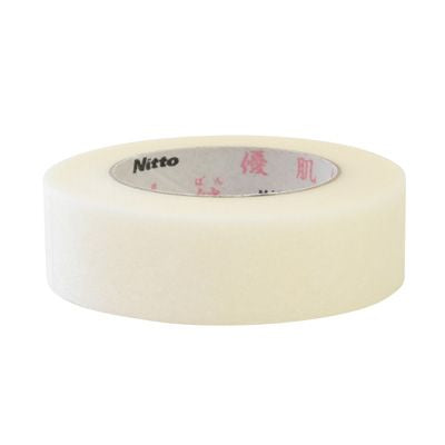 NON-WOVEN TAPE